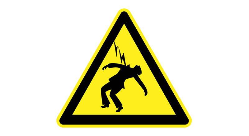 1561706258136638.jpg 2a.jpg