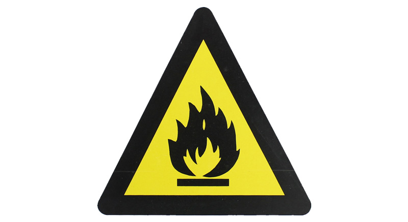 1561706440185897.jpg 5.jpg